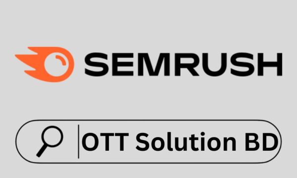 Semrush