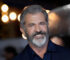 mel gibson