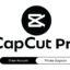 Capcut Pro