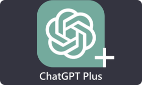 Chatgpt