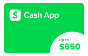 Cashapp1