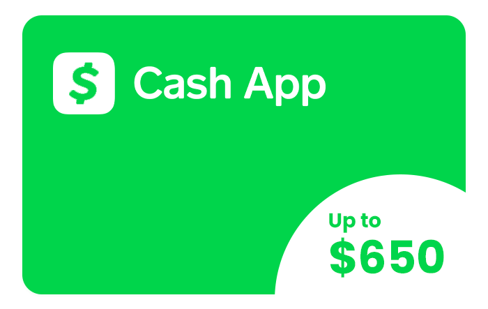 Cashapp1