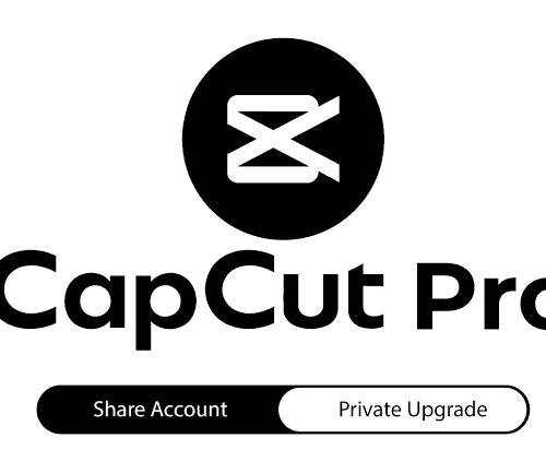 Capcut Pro