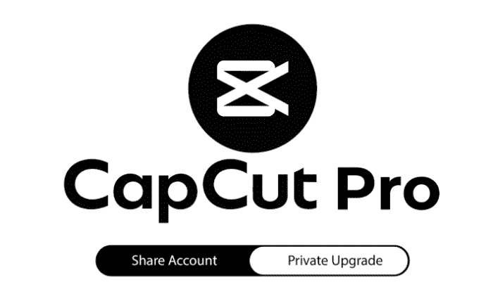 Capcut Pro