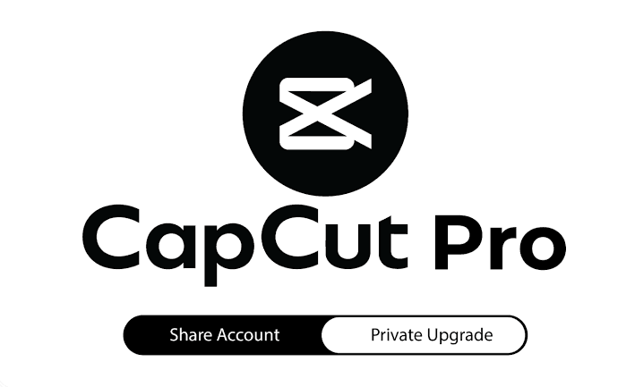 Capcut Pro
