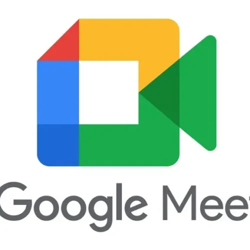 Google Meet Premium
