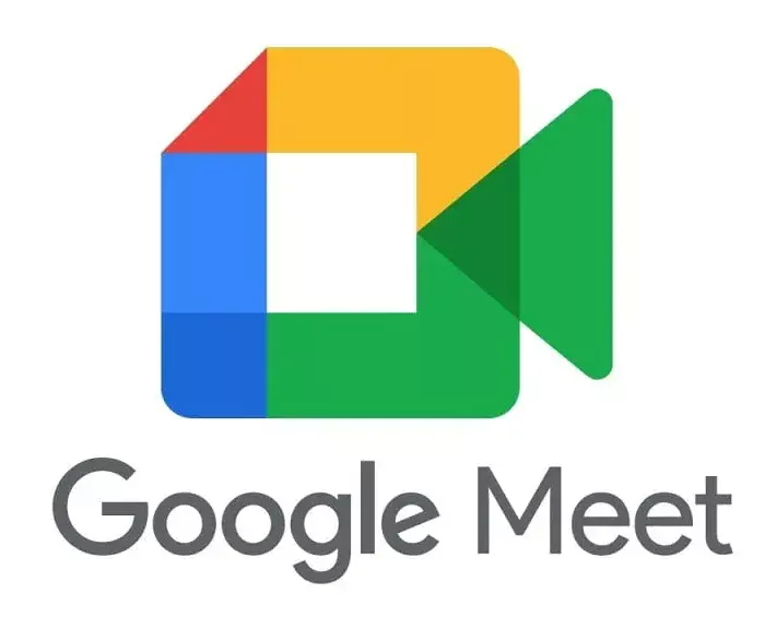 Google Meet Premium