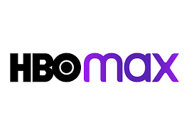 HBO Max Subscription