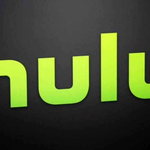 Hulu no ads Subscription