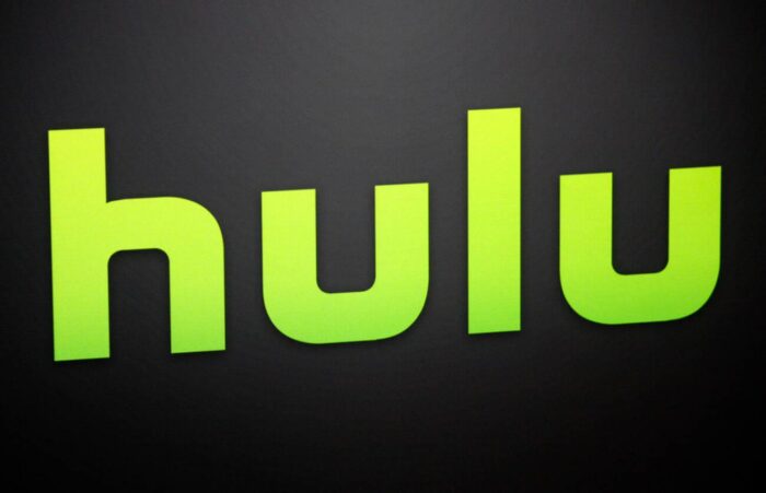 Hulu no ads Subscription