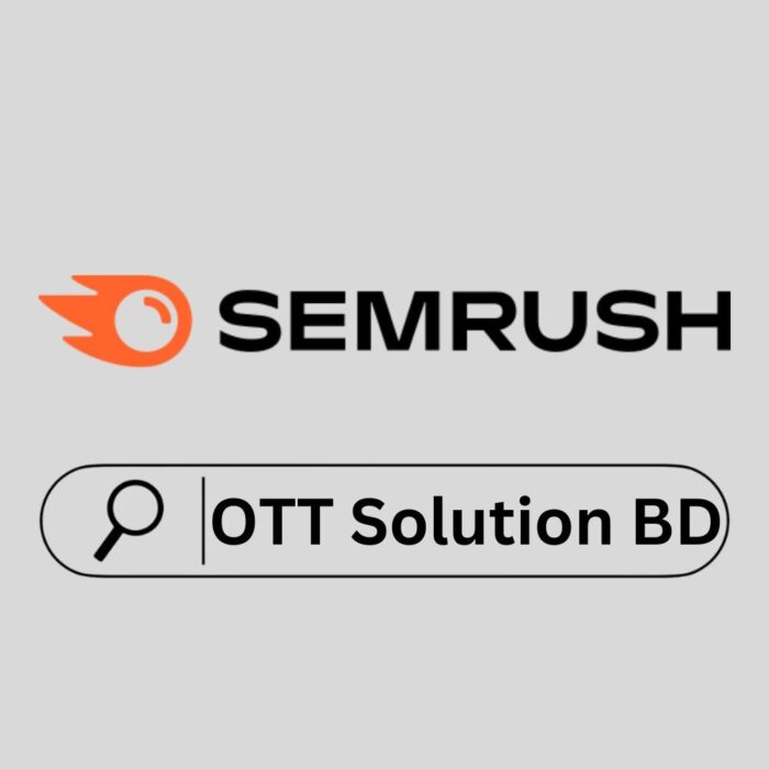SEMrush