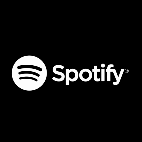 Spotify Premium