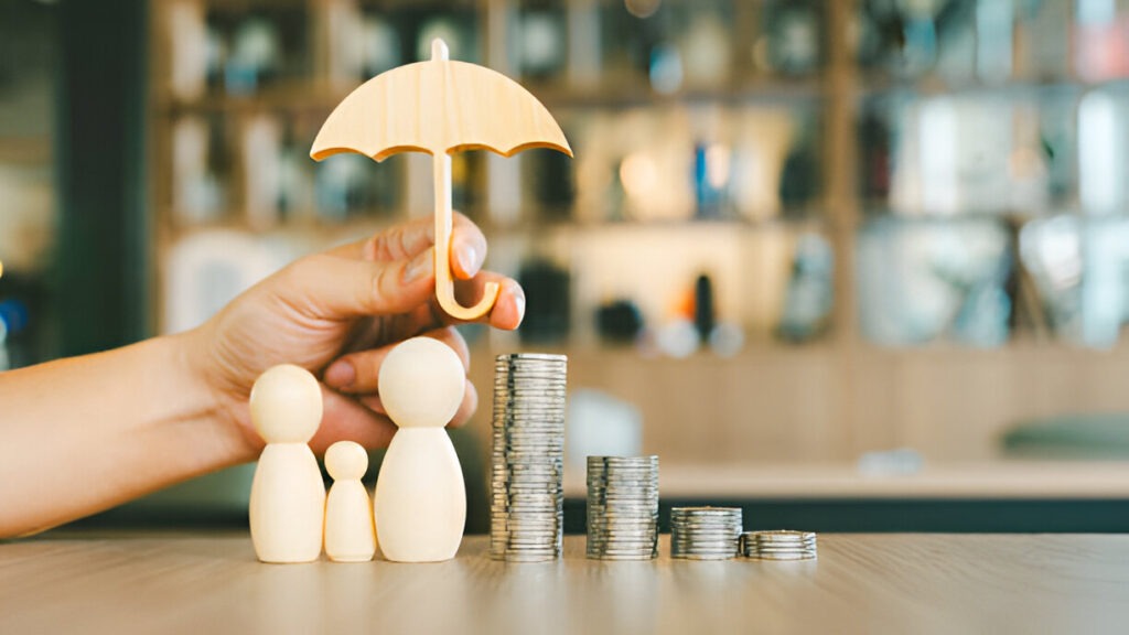 What Is Term Life Insurance
