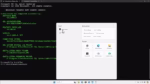 Windows Server 2025
