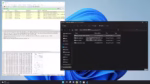 Windows Server 2025