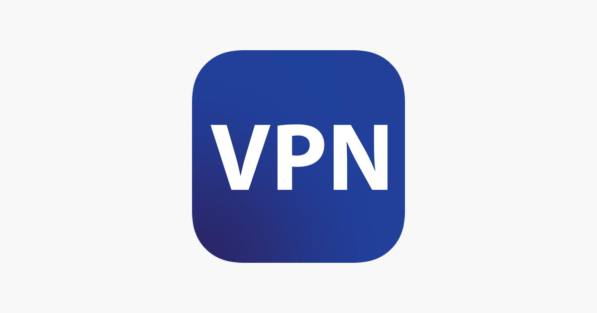 vpn