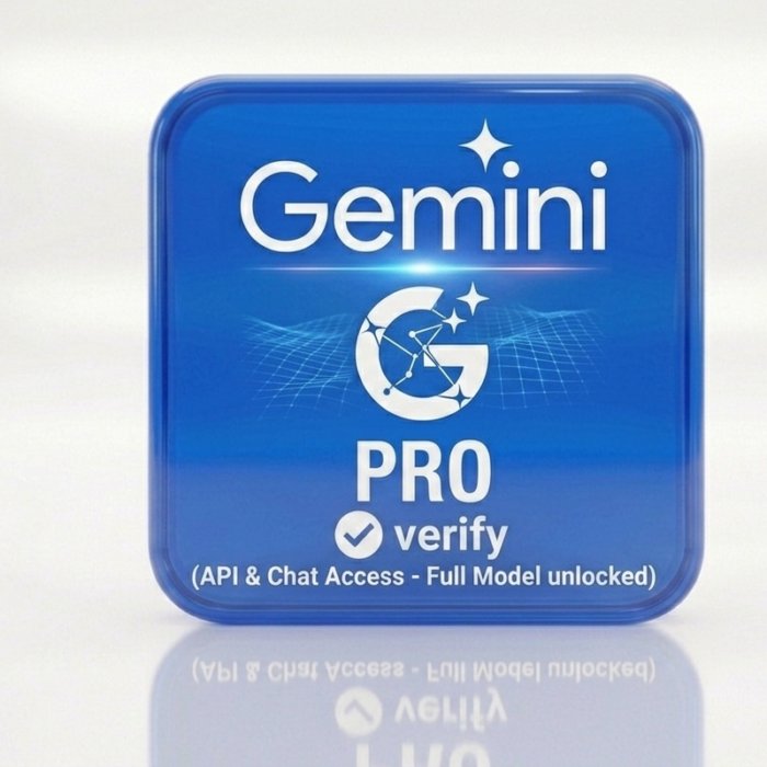 Gemini