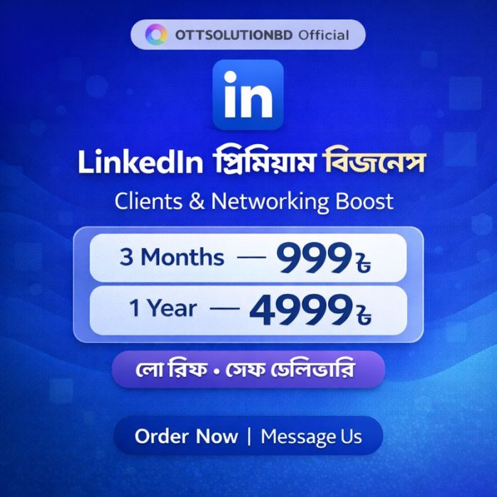 linkedin
