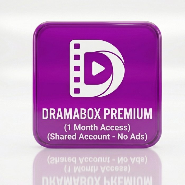 DramaBox