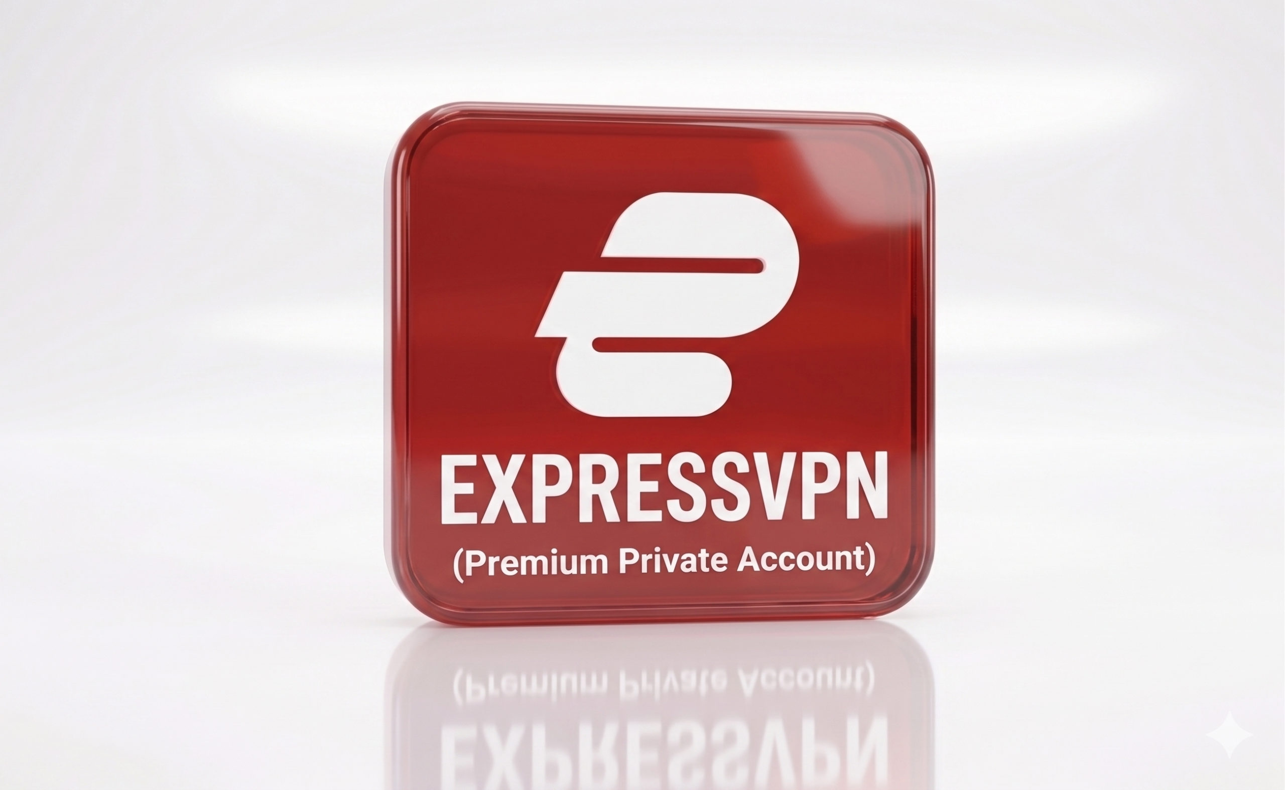 ExpressVPN ExpressVPN