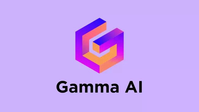 Gamma AI